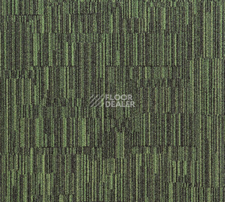 Ковровая плитка Milliken LayLines lln 88-141 Fern фото 1 | FLOORDEALER